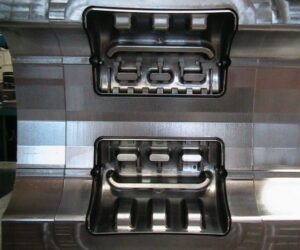 264bcd2745de4afeb4343c38880133ff 264bcd2745de4afeb4343c38880133ff