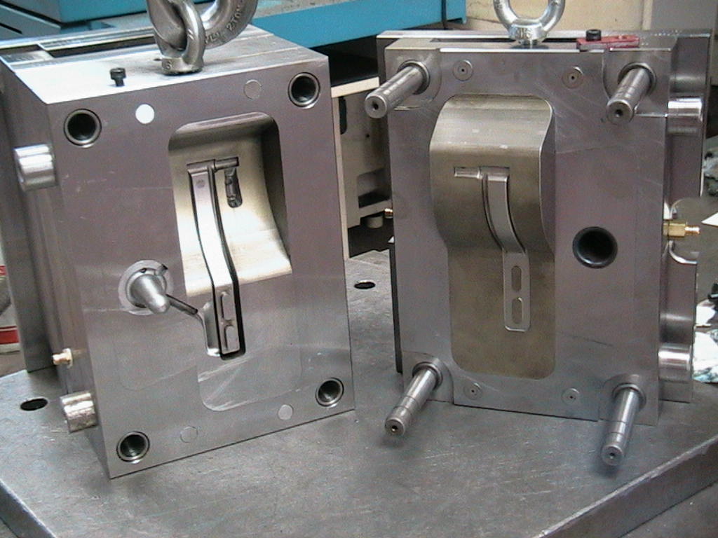 M10453 001 M10453 001