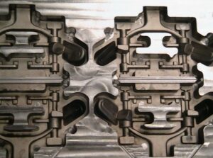 Molde arena (1) Molde arena (1)