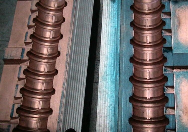 0694de2b58104b0bb386cbff3956b73f 0694de2b58104b0bb386cbff3956b73f