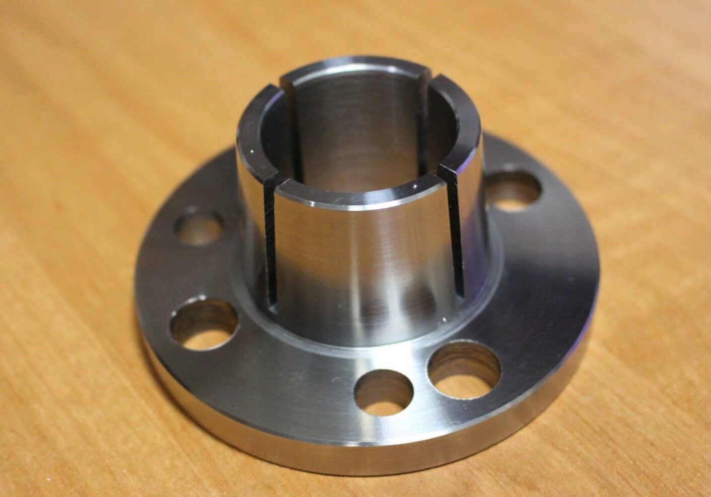 1034883415 1034883415