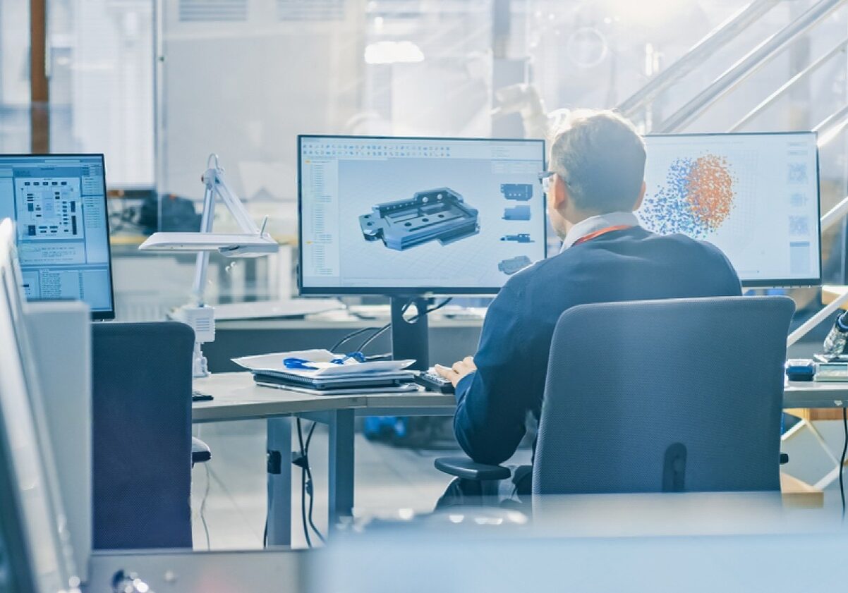 1501235924 1501235924