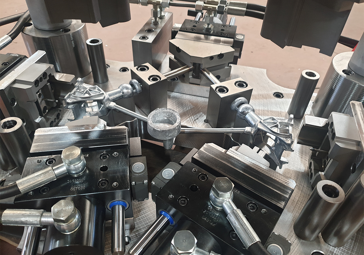 20200422_124559 20200422_124559