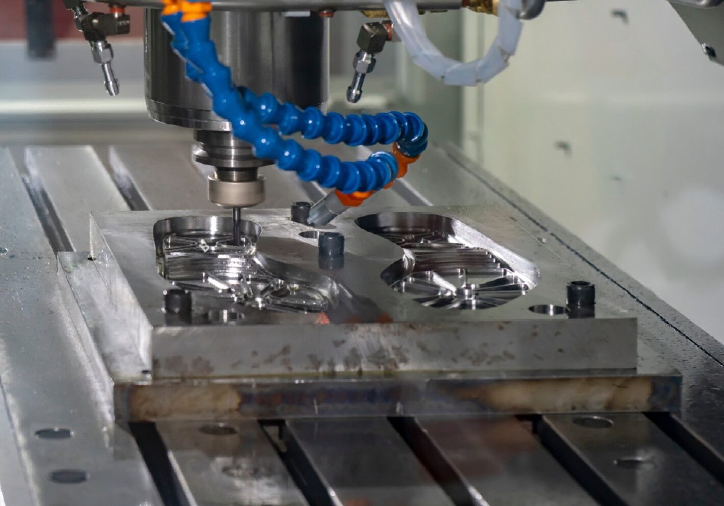 2309419635 2309419635