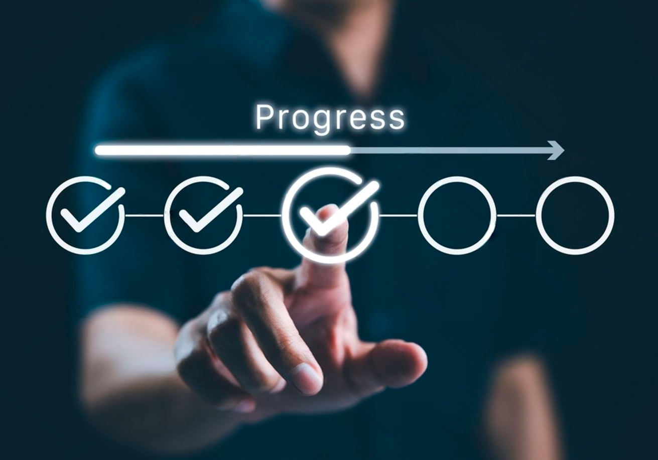 2520854157 2520854157