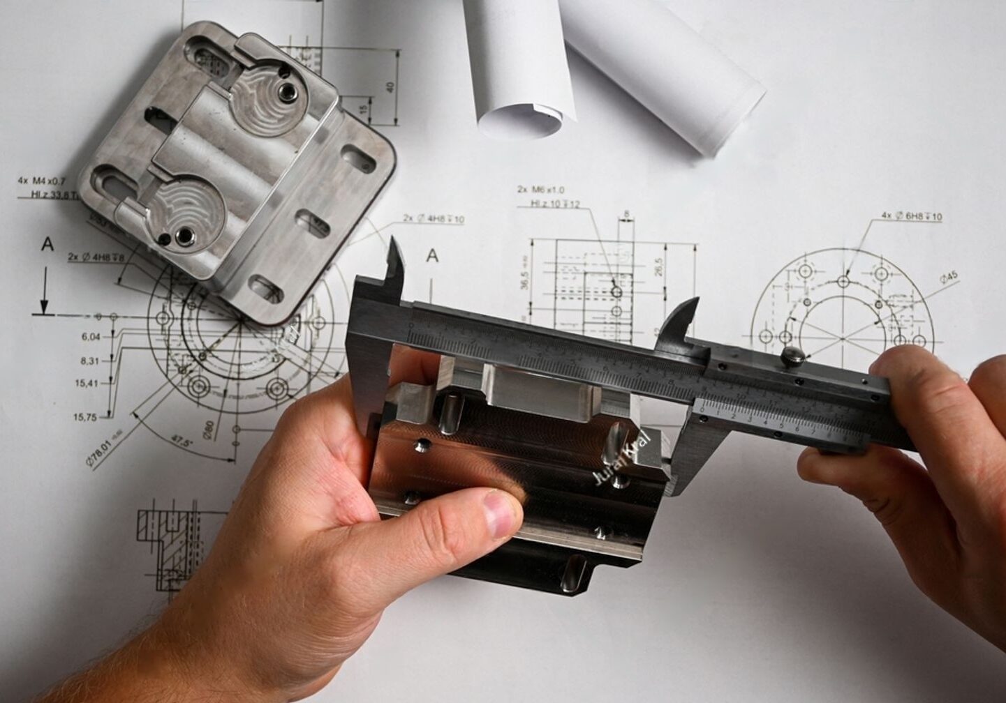 2554179259 2554179259