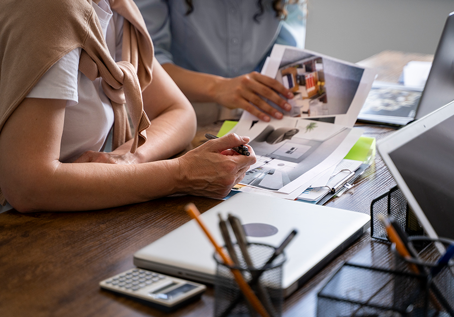 ANÁLISIS DE PRODUCTO ANÁLISIS DE PRODUCTO