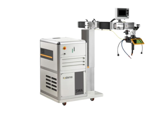 Diseño sin título (47)