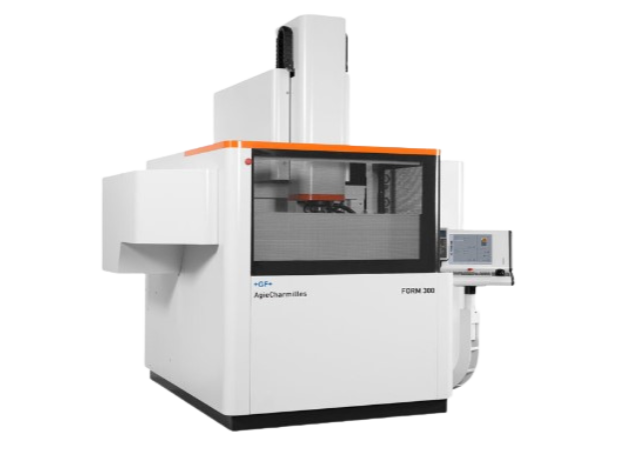 Diseño sin título (48) Diseño sin título (48)