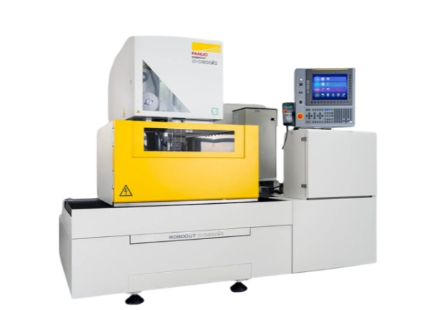 Diseño sin título (49)