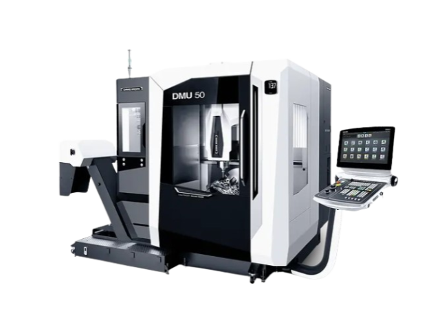 Diseño sin título (50)