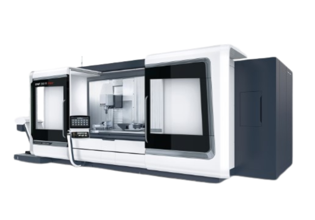 Diseño sin título (51)