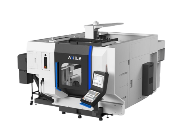 Diseño sin título (52)