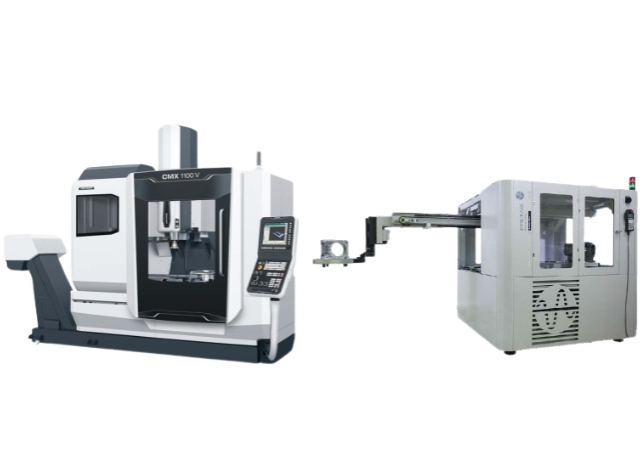 Diseño sin título (53)