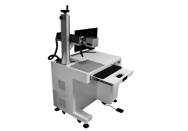Diseño sin título (55)