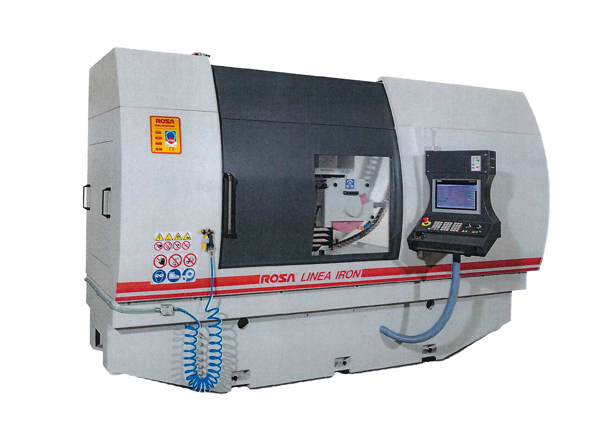 Fotografia rectificadora Fotografia rectificadora