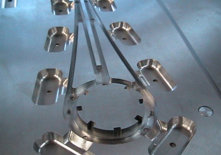 b623a3df1b6b43deaad12557642241d9 b623a3df1b6b43deaad12557642241d9